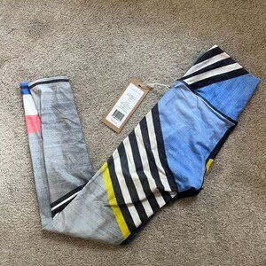 Niyama Sol Leggings